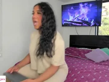 AngelinaKors – webcam model profile photo Image 3