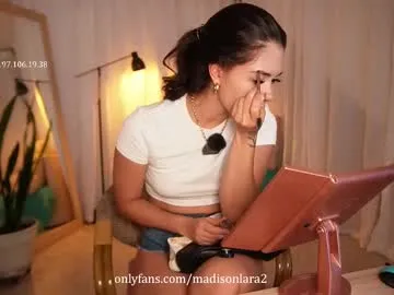 madisonlara Image 17