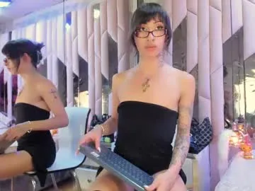 GabyCastellanos – webcam model profile photo Image 12