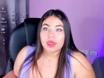 CamilePrescott – webcam model profile photo Image 16