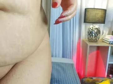 puneripiya – webcam model profile photo Image 11