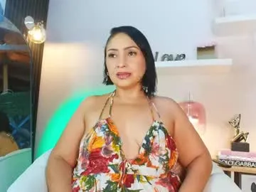 puneripiya – webcam model profile photo Image 2