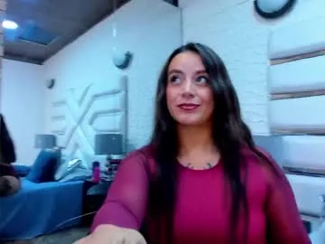 madissonowen Image 3