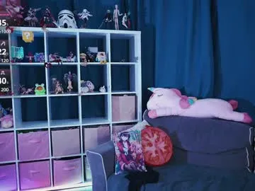 yenifer016 – webcam model profile photo Image 5