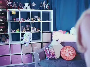 yenifer016 – webcam model profile photo Image 9