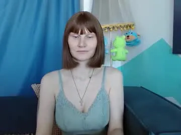 cutexxalice – webcam model profile photo Image 13