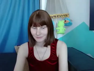 cutexxalice – webcam model profile photo Image 15