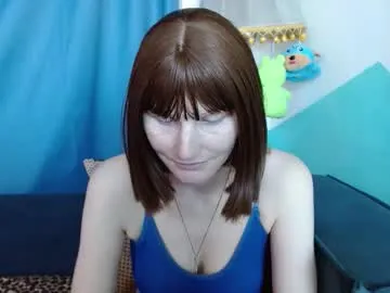 cutexxalice – webcam model profile photo Image 9