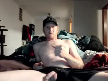 indiana_jones2 – webcam model profile photo Image 12