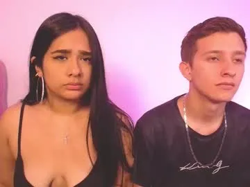 indianacooper – webcam model profile photo Image 10