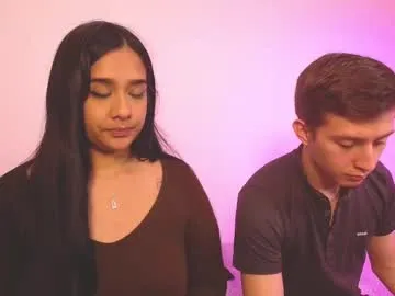 indianacooper – webcam model profile photo Image 11