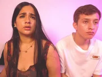 indianacooper – webcam model profile photo Image 12