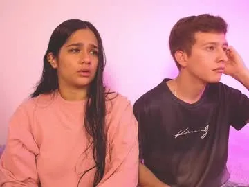 indianacooper – webcam model profile photo Image 13