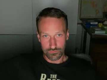 maenu_69 – webcam model profile photo