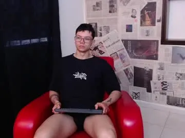 topalphaboss – webcam model profile photo Image 18