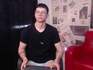 topalphaboss – webcam model profile photo Image 19