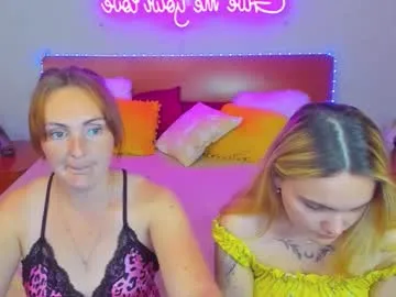 milkycute – webcam model profile photo Image 12