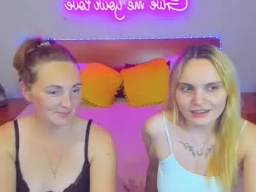 milkycute – webcam model profile photo Image 13