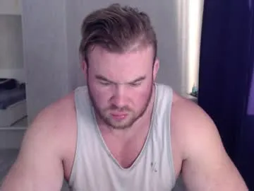 magicmax2017 – webcam model profile photo