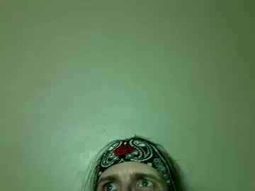 magikmaverik219 Image 3