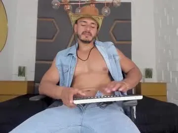 hot_sahad – webcam model profile photo Image 15