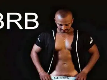 hot_sahad – webcam model profile photo Image 2