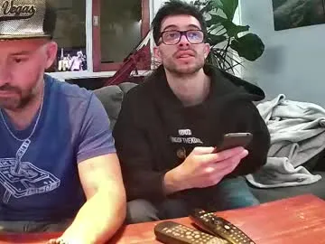 EmiliaWalker cam session Image 4