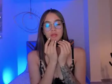 KatheVera – webcam model profile photo Image 12