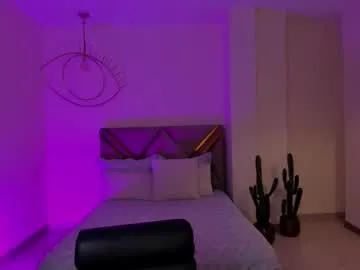 KatheVera – webcam model profile photo Image 15