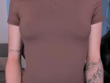 KatheVera – webcam model profile photo Image 19