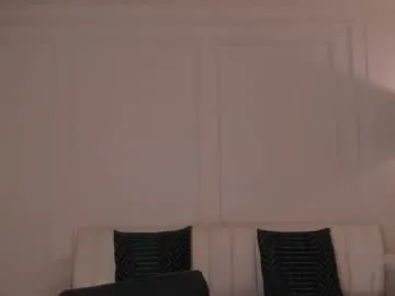 KatheVera – webcam model profile photo Image 5