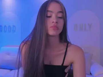 KatheVera – webcam model profile photo Image 9