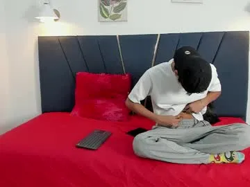 indiandesiguys2023 – webcam model profile photo Image 4