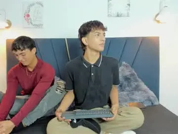 indiandesiguys2023 – webcam model profile photo Image 6