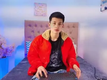 SherinStone – webcam model profile photo Image 13