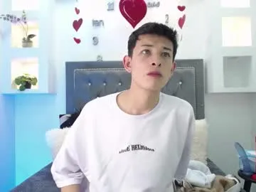 SherinStone – webcam model profile photo Image 14