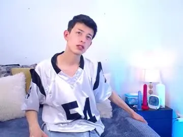 SherinStone – webcam model profile photo Image 15