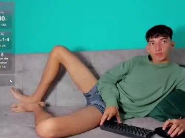 fogbunny – webcam model profile photo Image 2