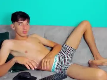 fogbunny – webcam model profile photo Image 3