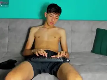 fogbunny – webcam model profile photo Image 8