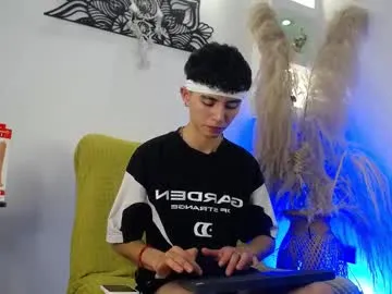 DannaMarshall – webcam model profile photo Image 11