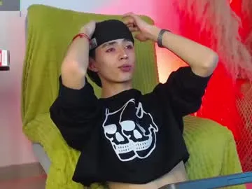 DannaMarshall – webcam model profile photo Image 15