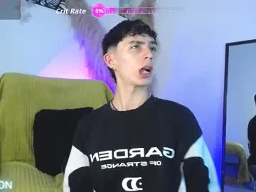 DannaMarshall – webcam model profile photo Image 16