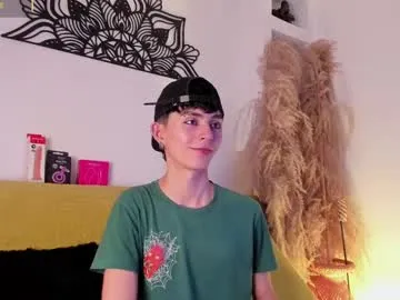 DannaMarshall – webcam model profile photo Image 19