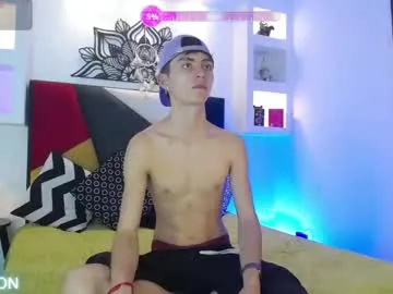 DannaMarshall – webcam model profile photo Image 2