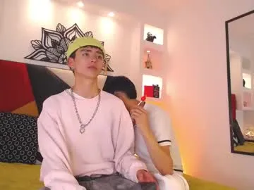 DannaMarshall – webcam model profile photo Image 4