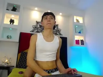 DannaMarshall – webcam model profile photo Image 5