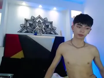 DannaMarshall – webcam model profile photo Image 6