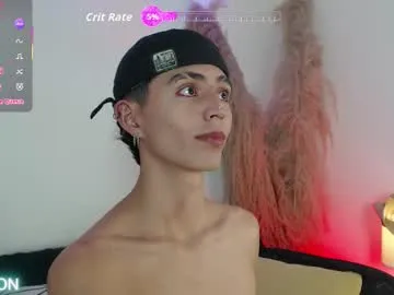 DannaMarshall – webcam model profile photo Image 7