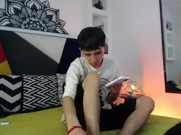 DannaMarshall – webcam model profile photo Image 8